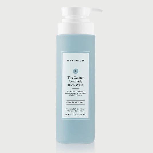 the-calmer-ceramide-body-wash-t7 NATR_The-Calmer_bonebkgd_front.webp