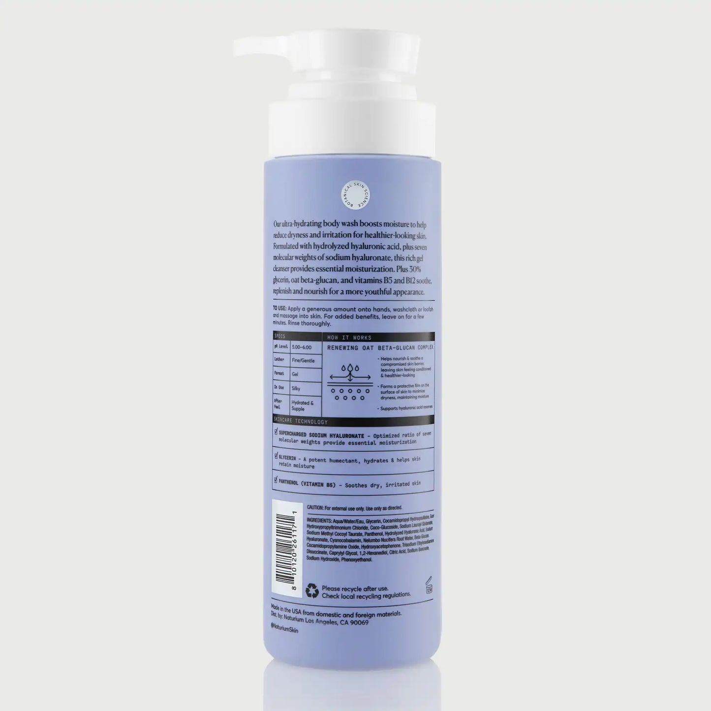 the-booster-hyaluronic-acid-body-wash-u7 NATR_TheBooster_bonebkgd_back.webp