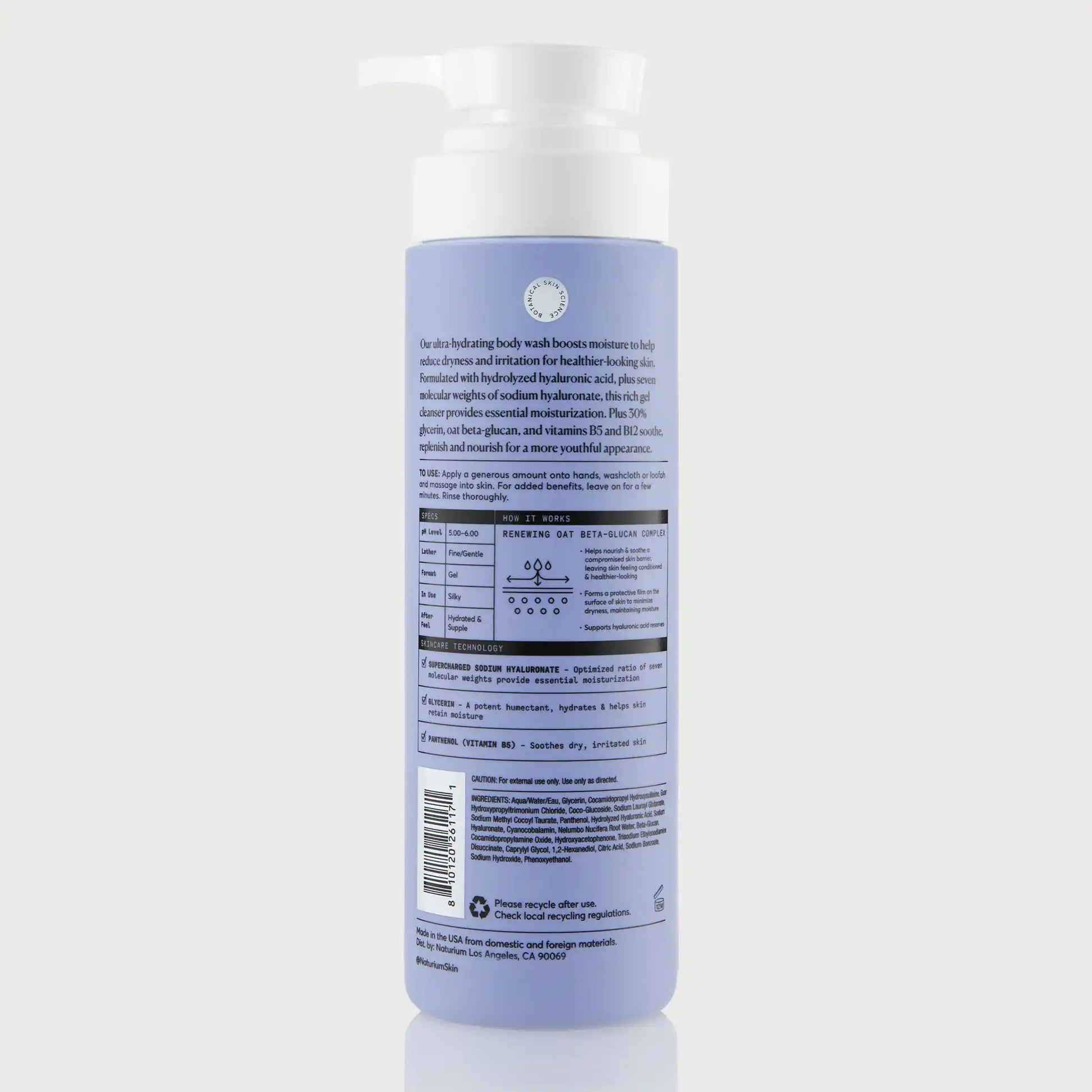 the-booster-hyaluronic-acid-body-wash-u7 NATR_TheBooster_bonebkgd_back.webp