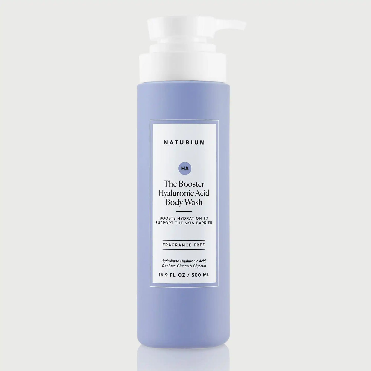 the-booster-hyaluronic-acid-body-wash-u7 NATR_TheBooster_bonebkgd_front.webp