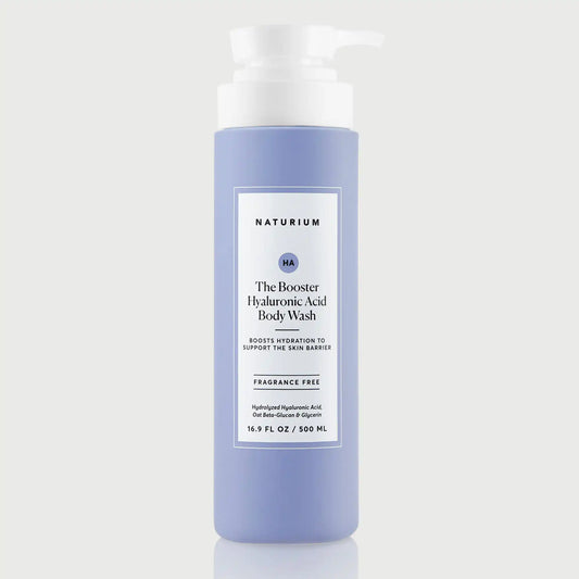 the-booster-hyaluronic-acid-body-wash-u7 NATR_TheBooster_bonebkgd_front.webp