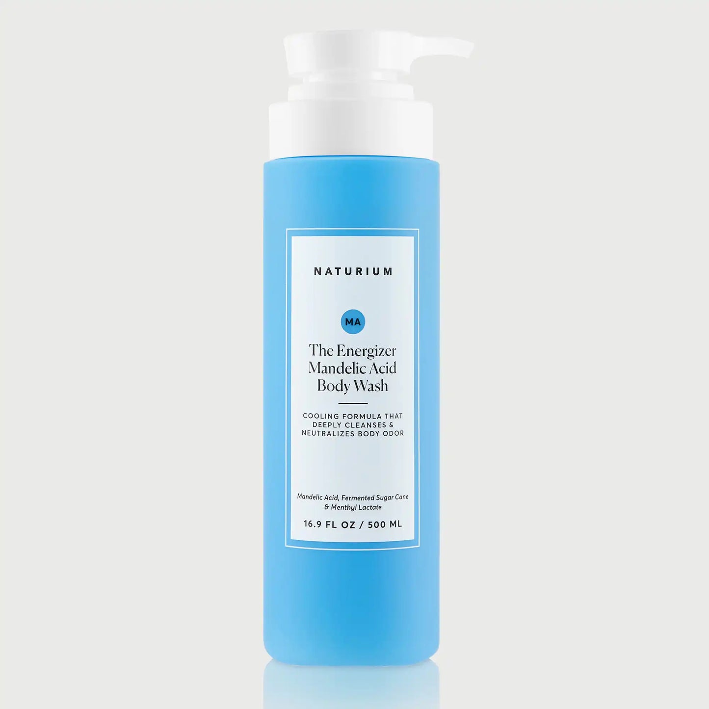 the-energizer-mandelic-acid-body-wash-i0 NATR_TheEnergizer_bonebkgd_front.webp