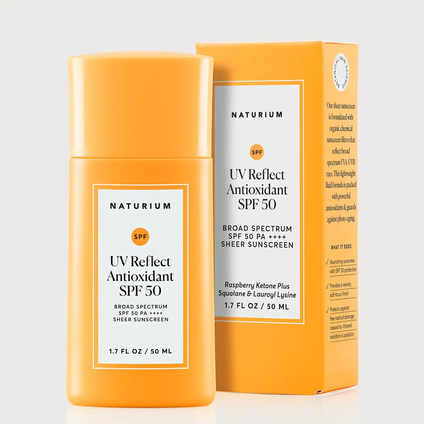 uv-reflect-antioxidant-spf-50-o7 NATR_UV_Reflect_comp_bonebkgd.webp