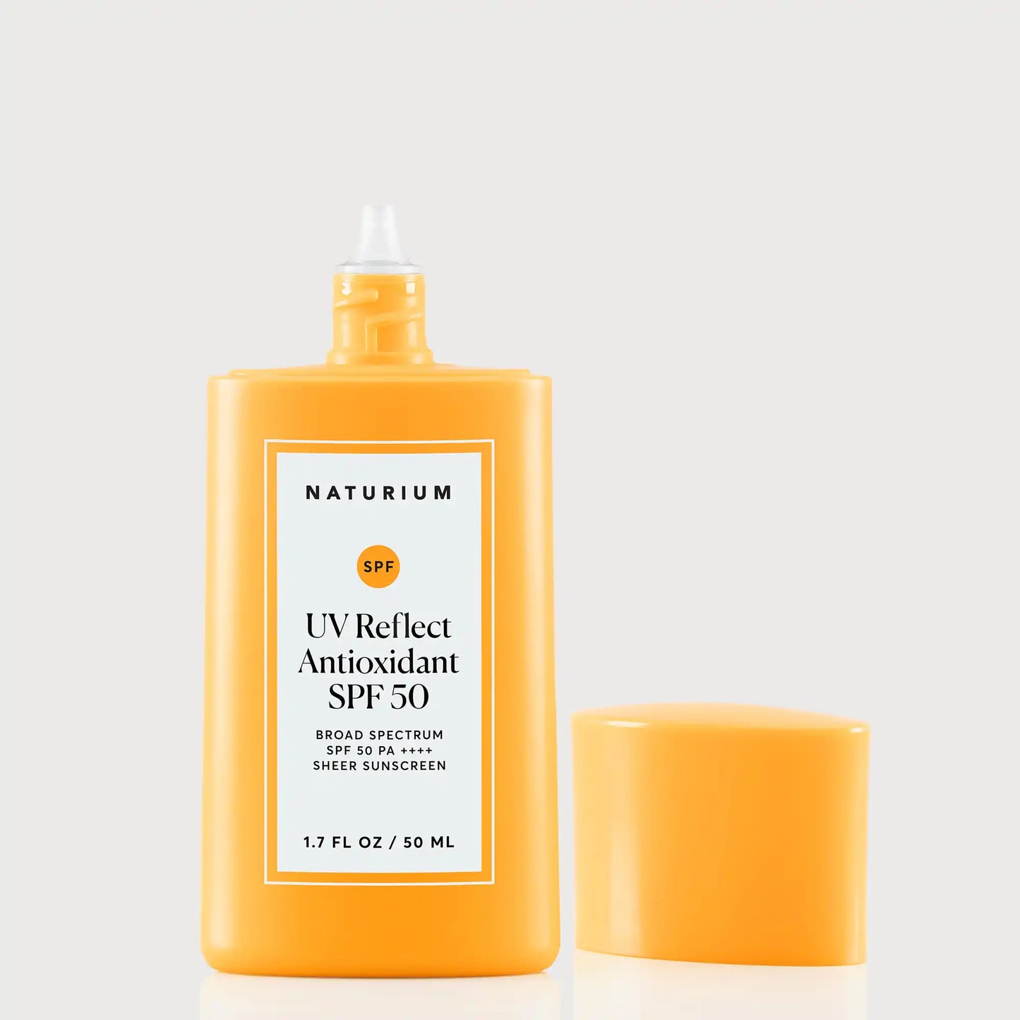 uv-reflect-antioxidant-spf-50-o7 NATR_UV_Reflect_primary_front_capoff_bonebkgd.webp