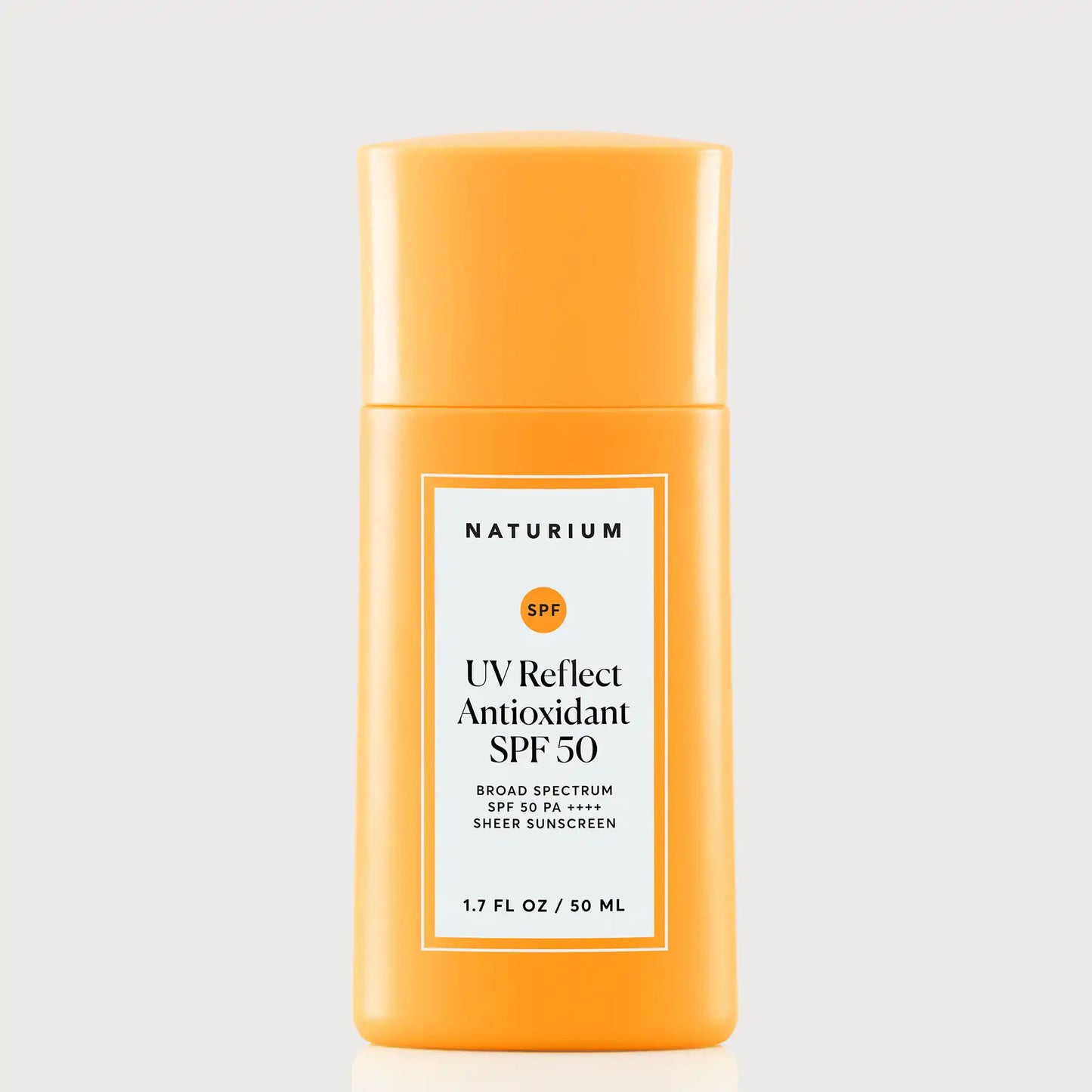 uv-reflect-antioxidant-spf-50-o7 NATR_UV_Reflect_primary_front_capon_bonebkgd.webp