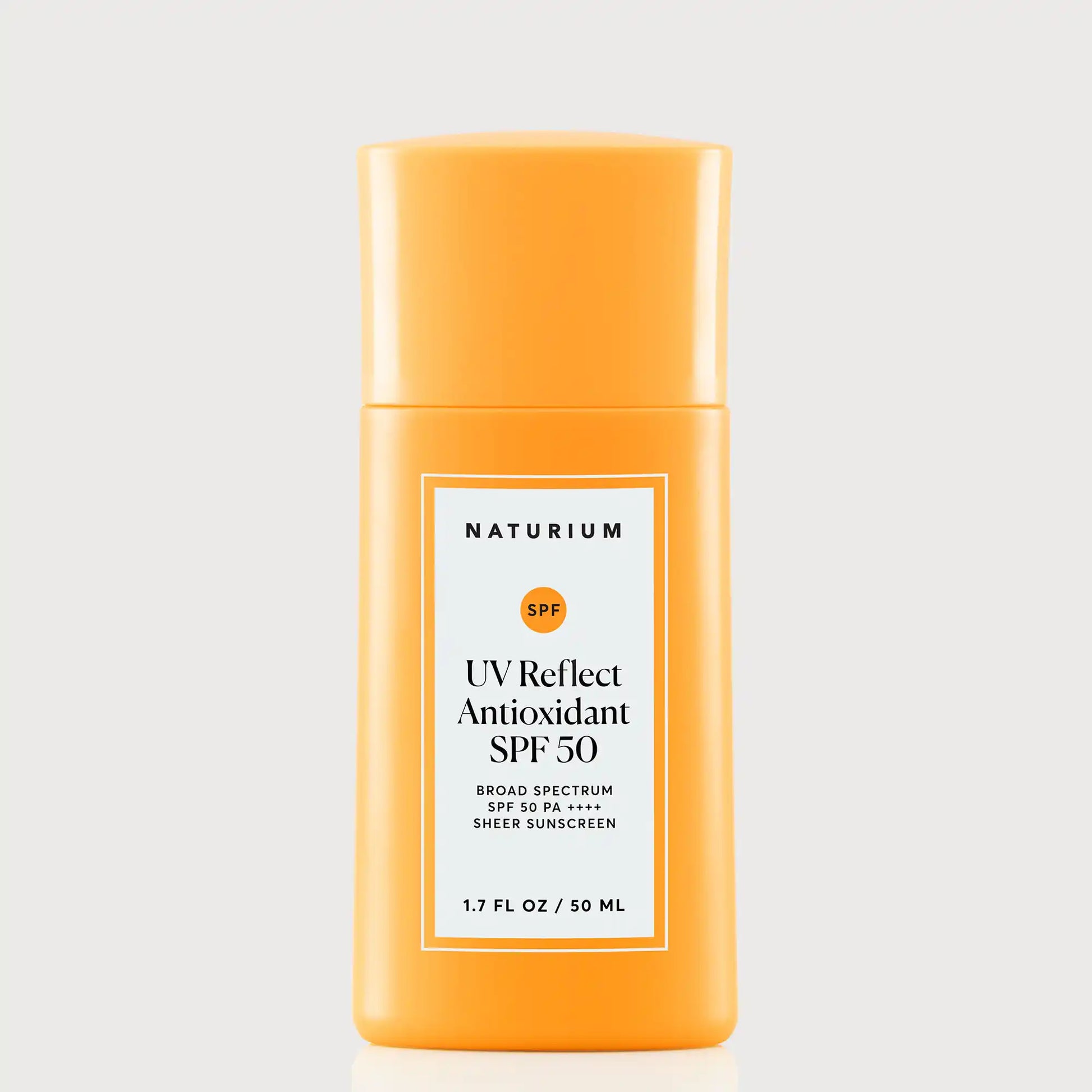 uv-reflect-antioxidant-spf-50-o7 NATR_UV_Reflect_primary_front_capon_bonebkgd.webp