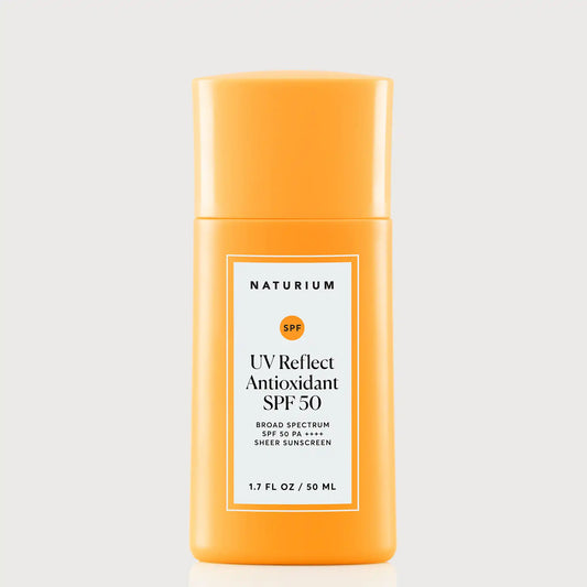 uv-reflect-antioxidant-spf-50-o7 NATR_UV_Reflect_primary_front_capon_bonebkgd.webp