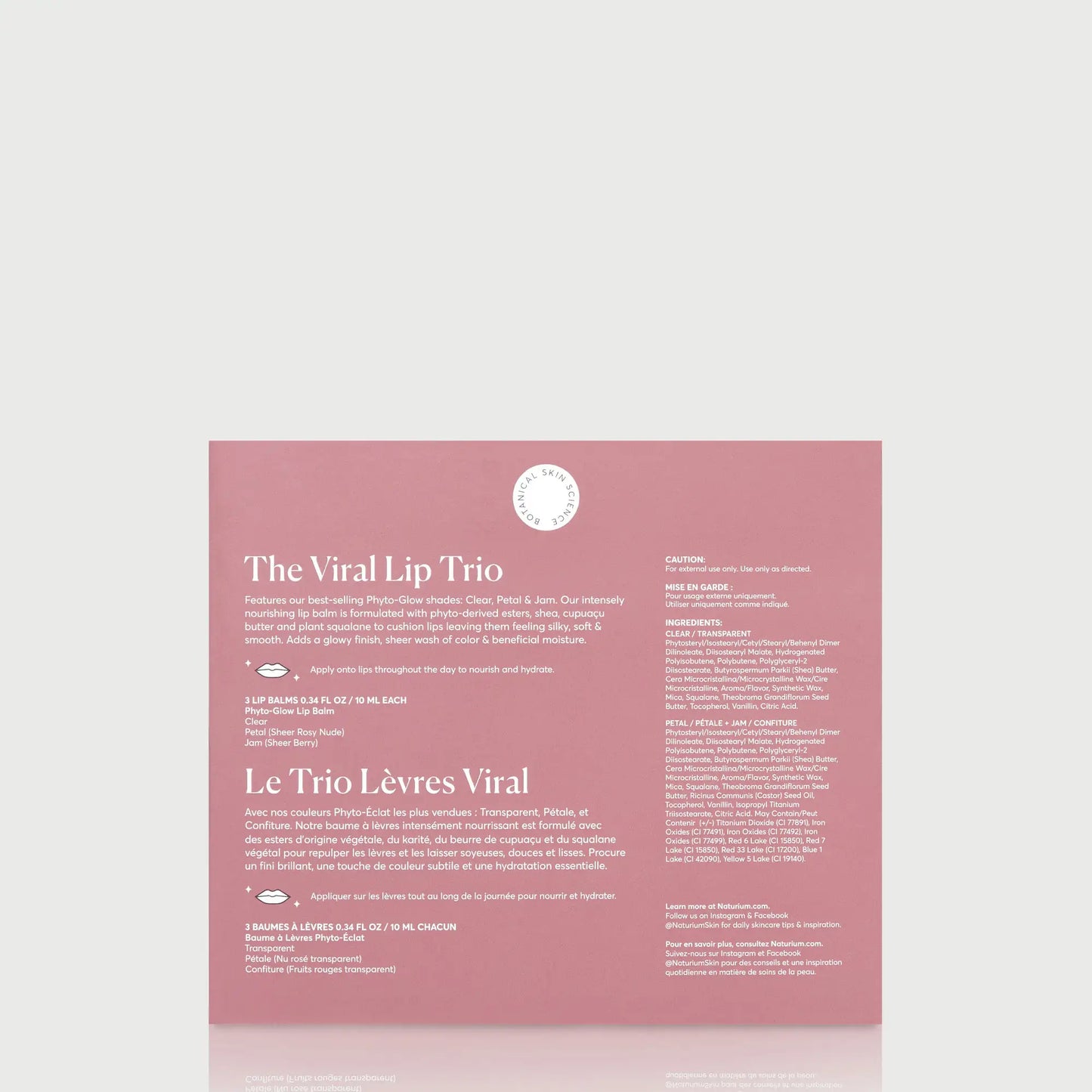 the-viral-lip-trio-kit-z6 NATR_Viral_Lip_Kit_bone_back.webp