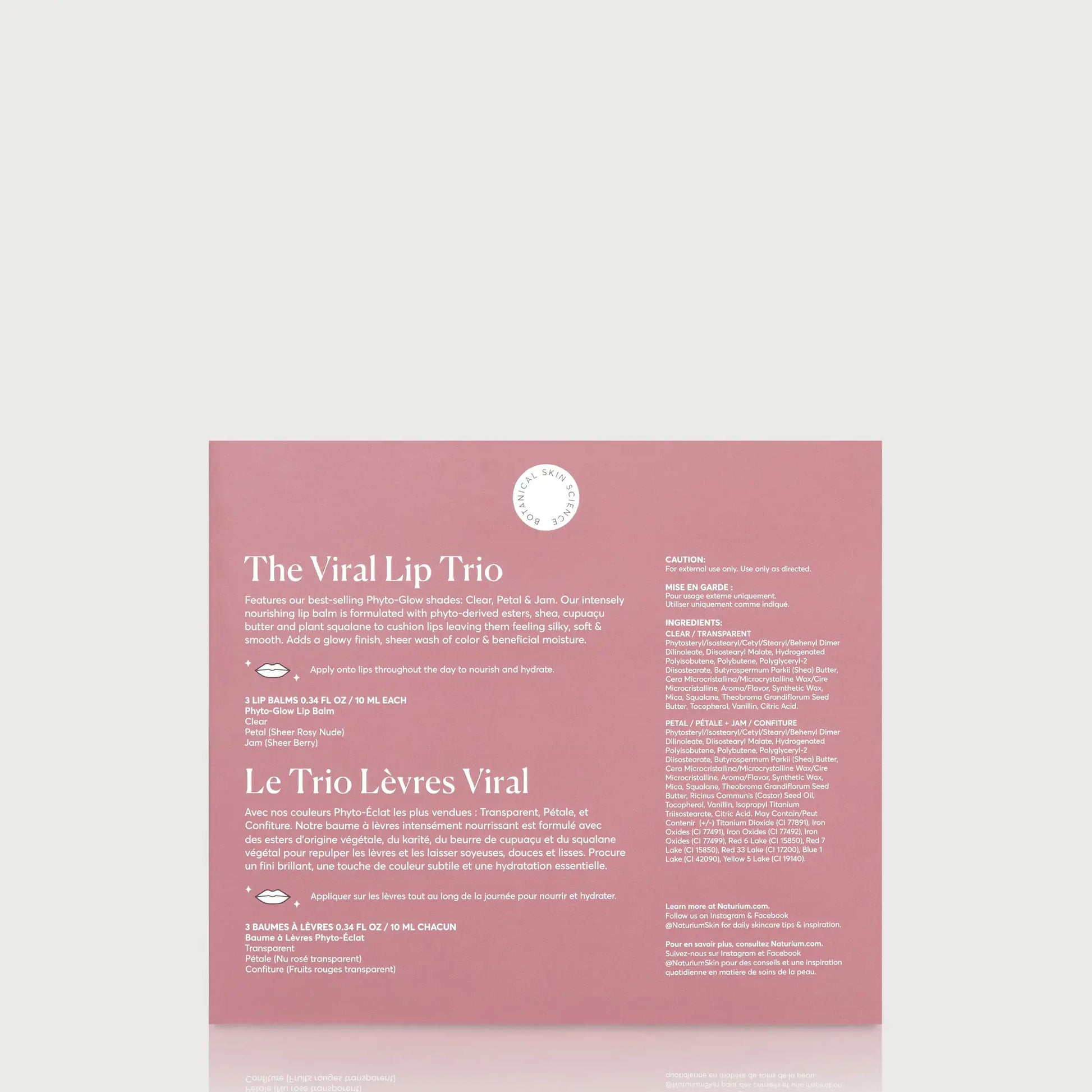the-viral-lip-trio-kit-z6 NATR_Viral_Lip_Kit_bone_back.webp