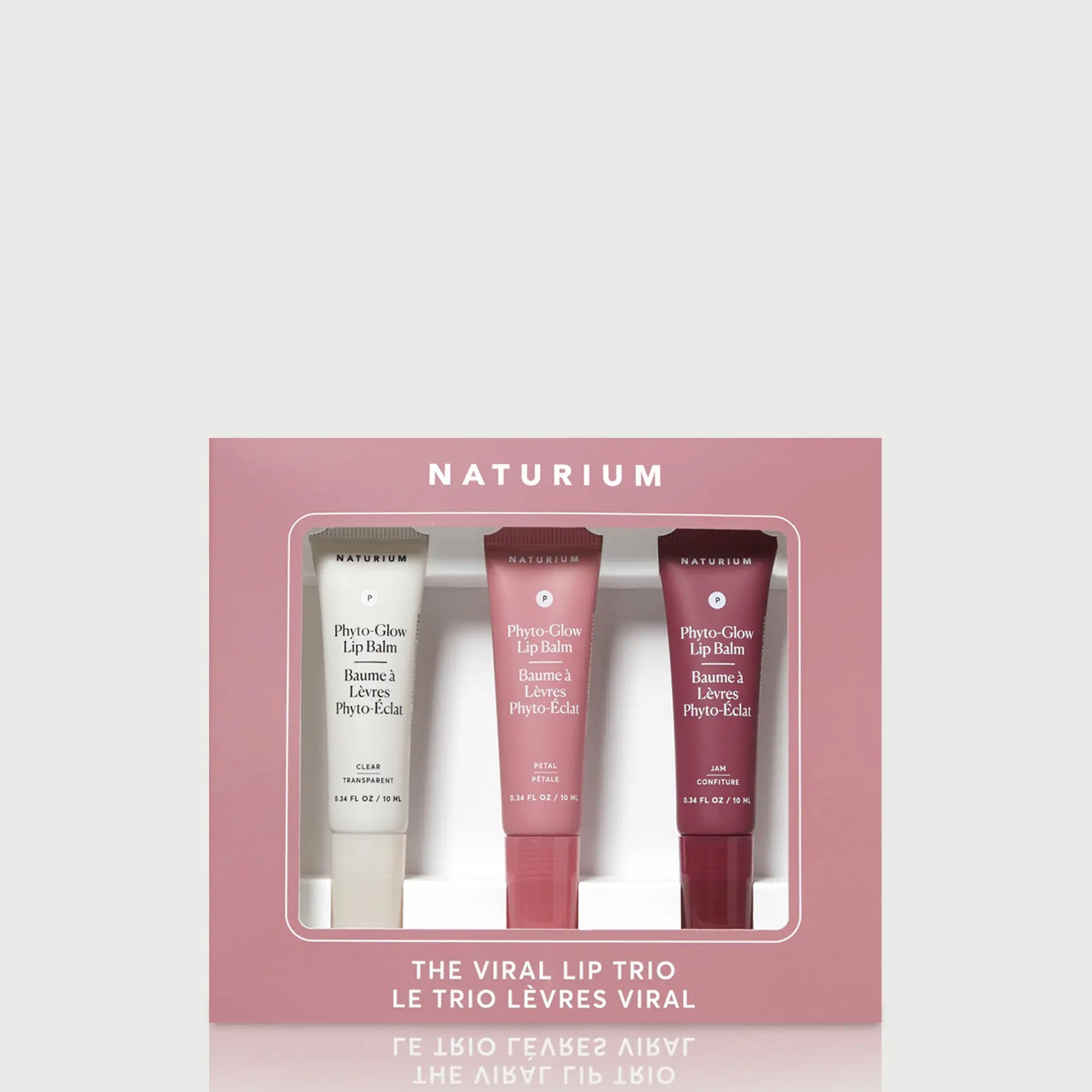 the-viral-lip-trio-kit-z6 NATR_Viral_Lip_Kit_bone_front.webp
