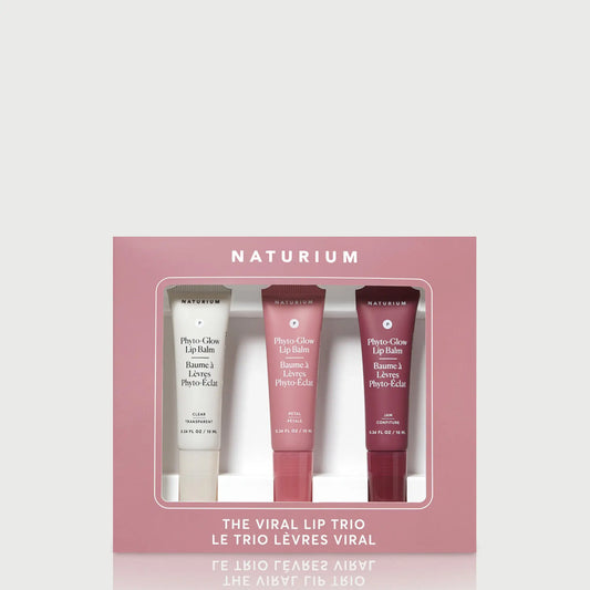 the-viral-lip-trio-kit-z6 NATR_Viral_Lip_Kit_bone_front.webp