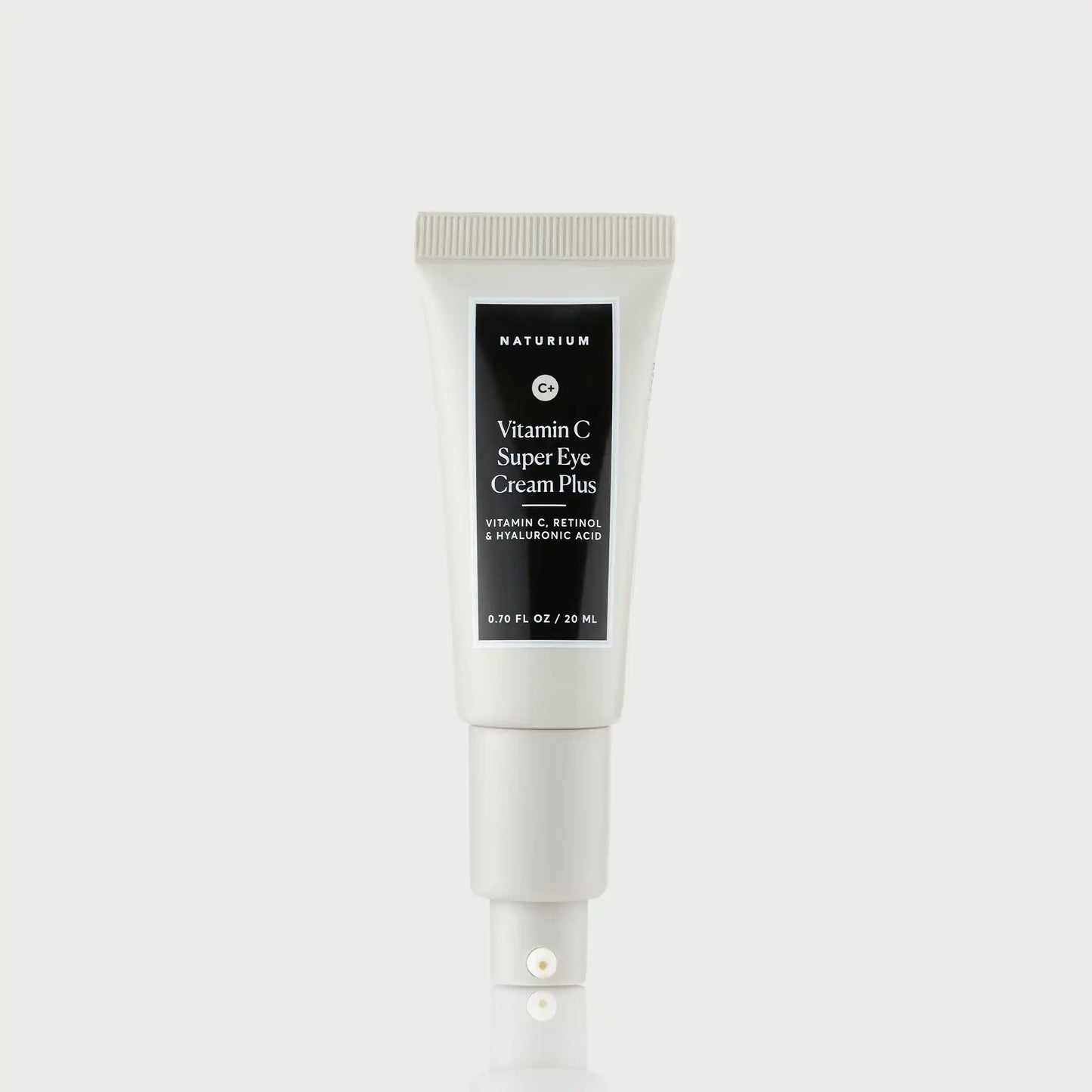 vitamin-c-super-eye-cream-plus-f2 NATR_Vit_C_Eye_Cream_Cap_Off_Front_bonebkgd.webp