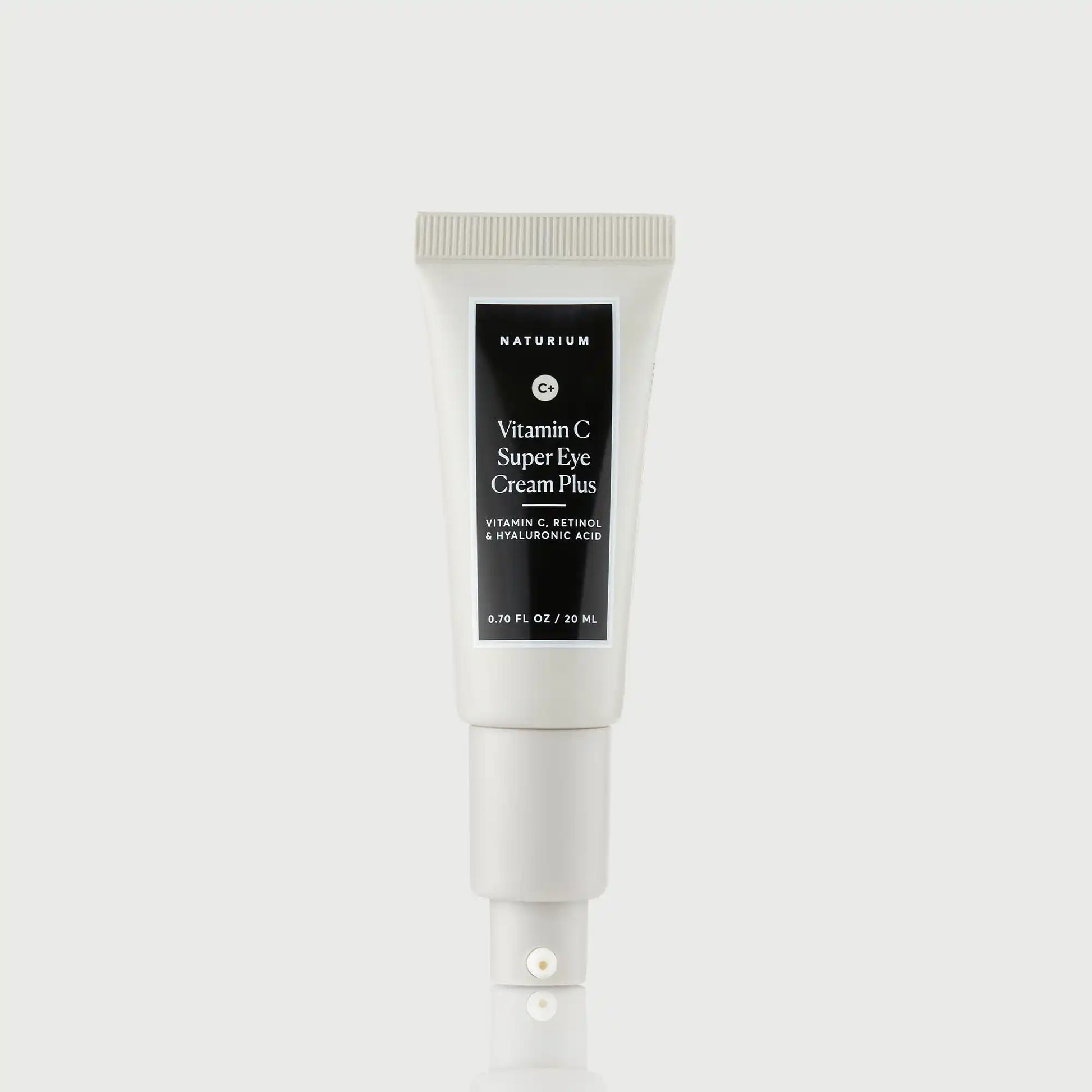 vitamin-c-super-eye-cream-plus-f2 NATR_Vit_C_Eye_Cream_Cap_Off_Front_bonebkgd.webp