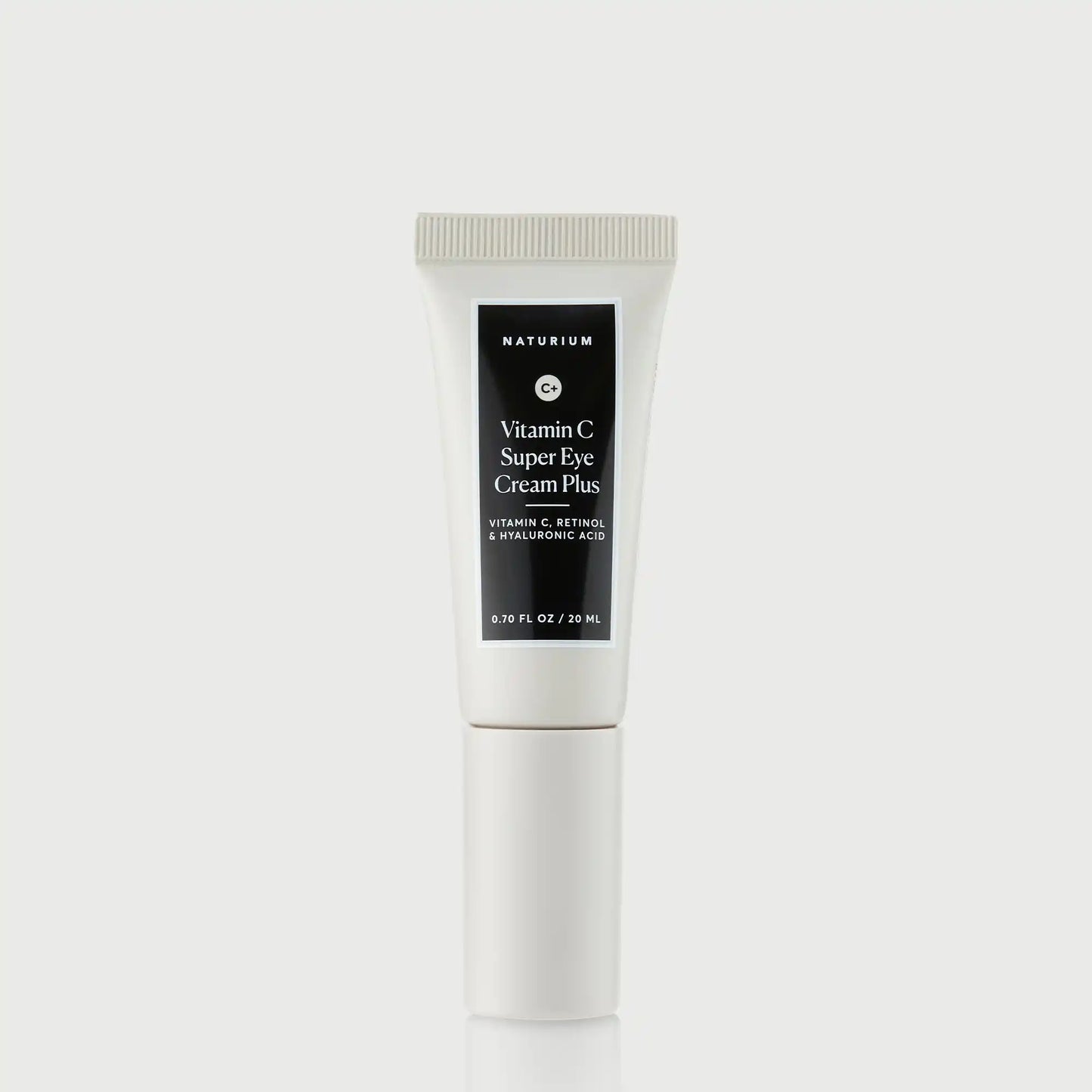 vitamin-c-super-eye-cream-plus-f2 NATR_Vit_C_Eye_Cream_Cap_On_Front_bonebkgd.webp