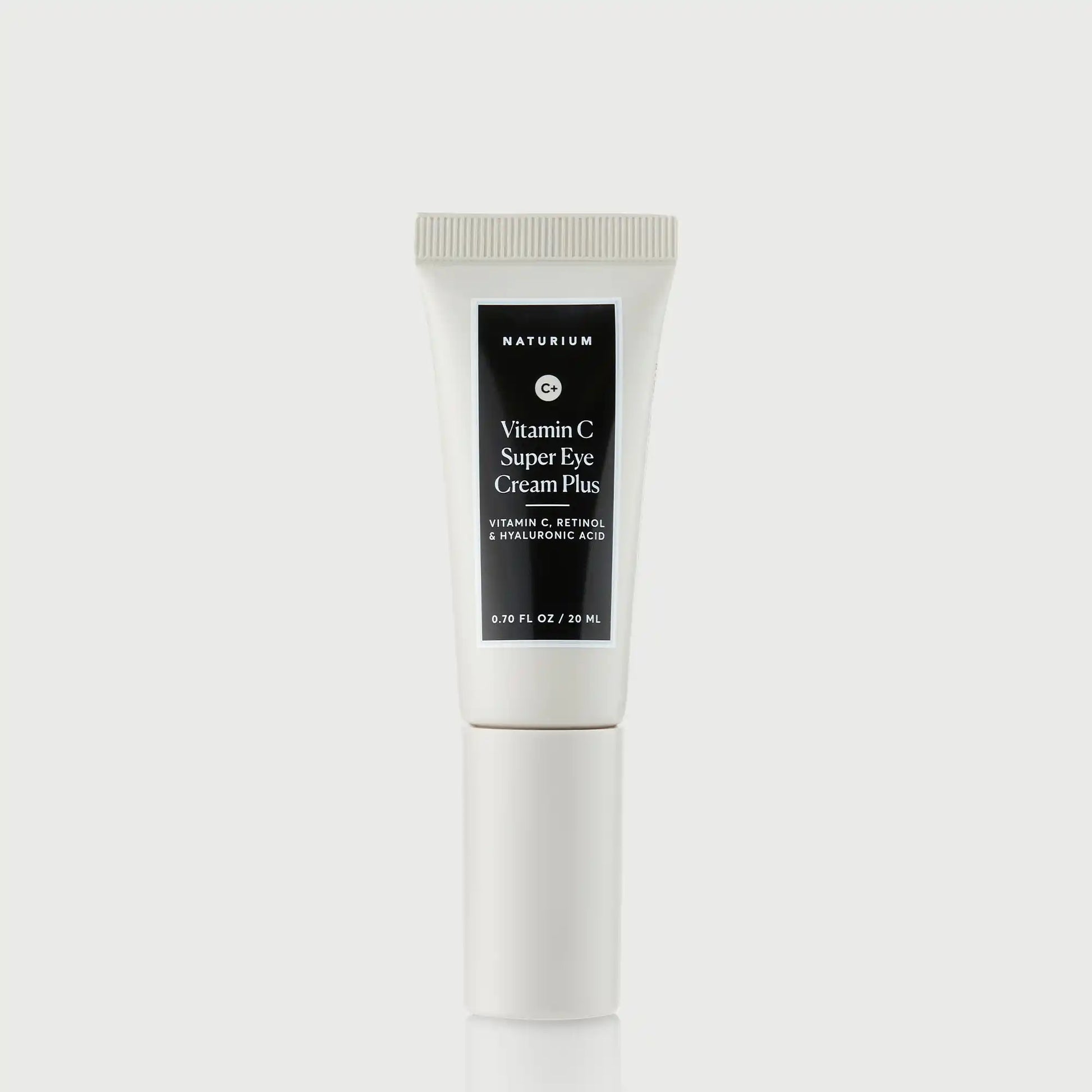 vitamin-c-super-eye-cream-plus-f2 NATR_Vit_C_Eye_Cream_Cap_On_Front_bonebkgd.webp