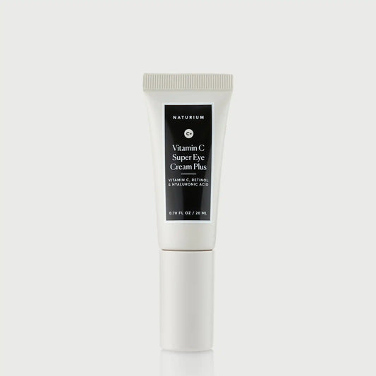vitamin-c-super-eye-cream-plus-f2 NATR_Vit_C_Eye_Cream_Cap_On_Front_bonebkgd.webp