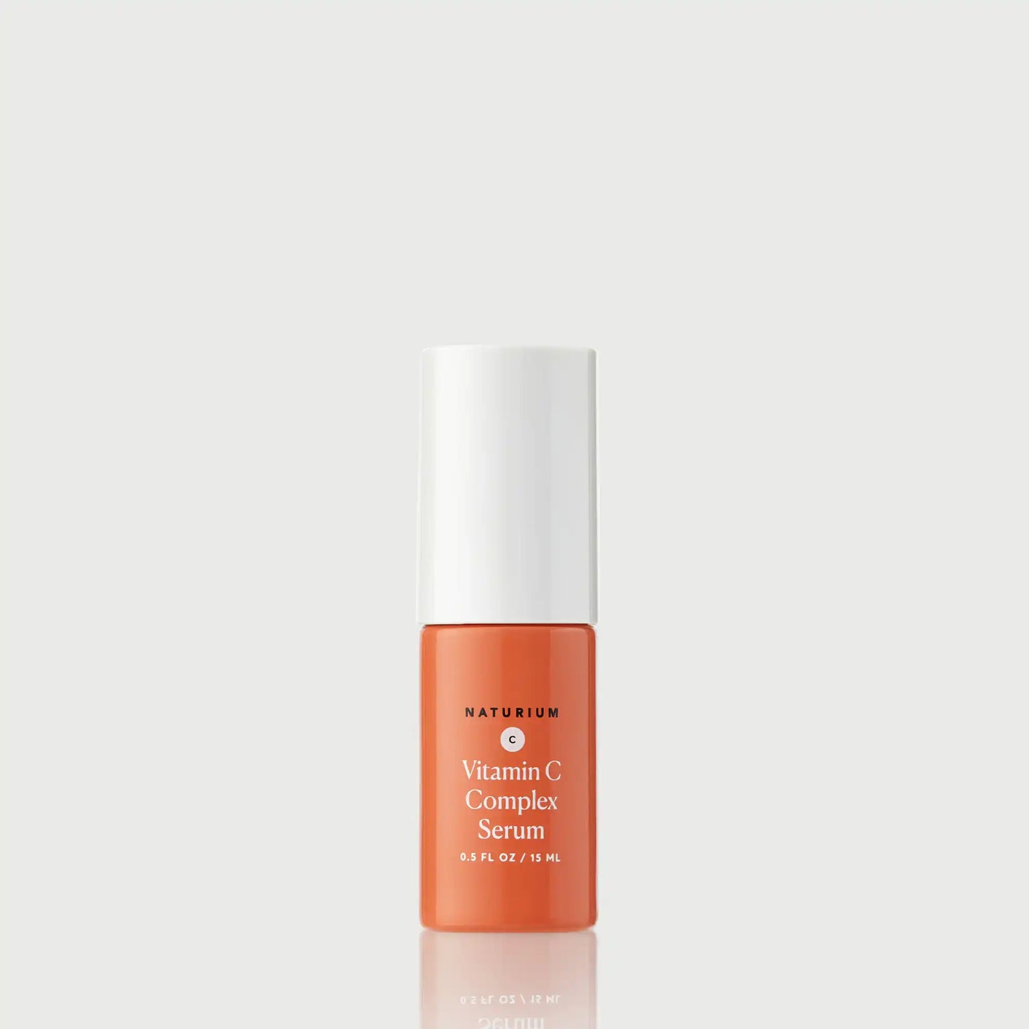 vitamin-c-complex-serum-travel-size-v7 NATR_Vit_C_Serum_Mini_Front_CapOn_bonebkgd_1_ac6a8e5f-893c-4503-83a3-c9dfb808d147.webp