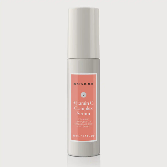 vitamin-c-complex-serum-f3 NATR_VitaminC_ComplexSerum_brighter_Front_CapOn_2_ecomm.webp
