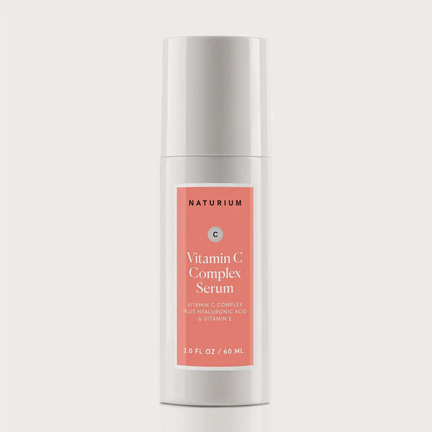 vitamin-c-complex-serum-jumbo-p2 NATR_VitaminC_ComplexSerum_jumbo_revcolor2_Front_CapOn_ecomm.webp