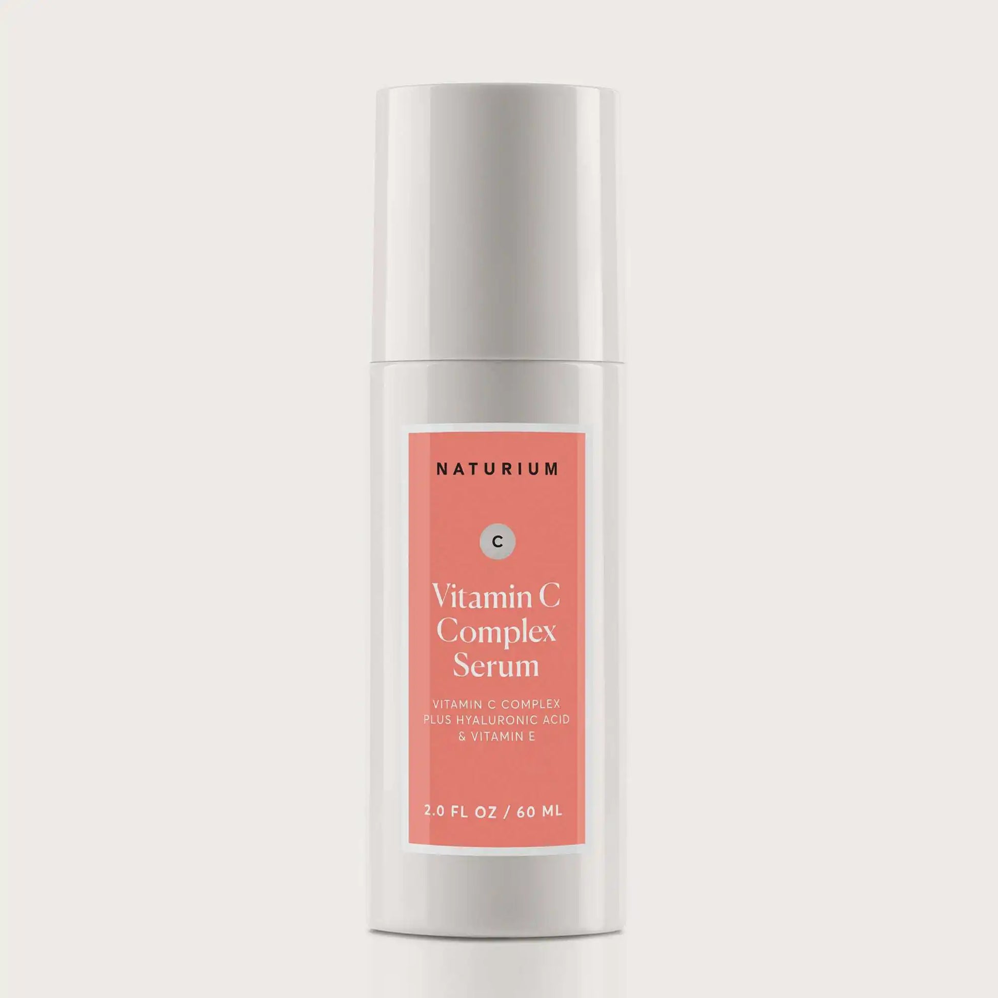 vitamin-c-complex-serum-jumbo-p2 NATR_VitaminC_ComplexSerum_jumbo_revcolor2_Front_CapOn_ecomm.webp
