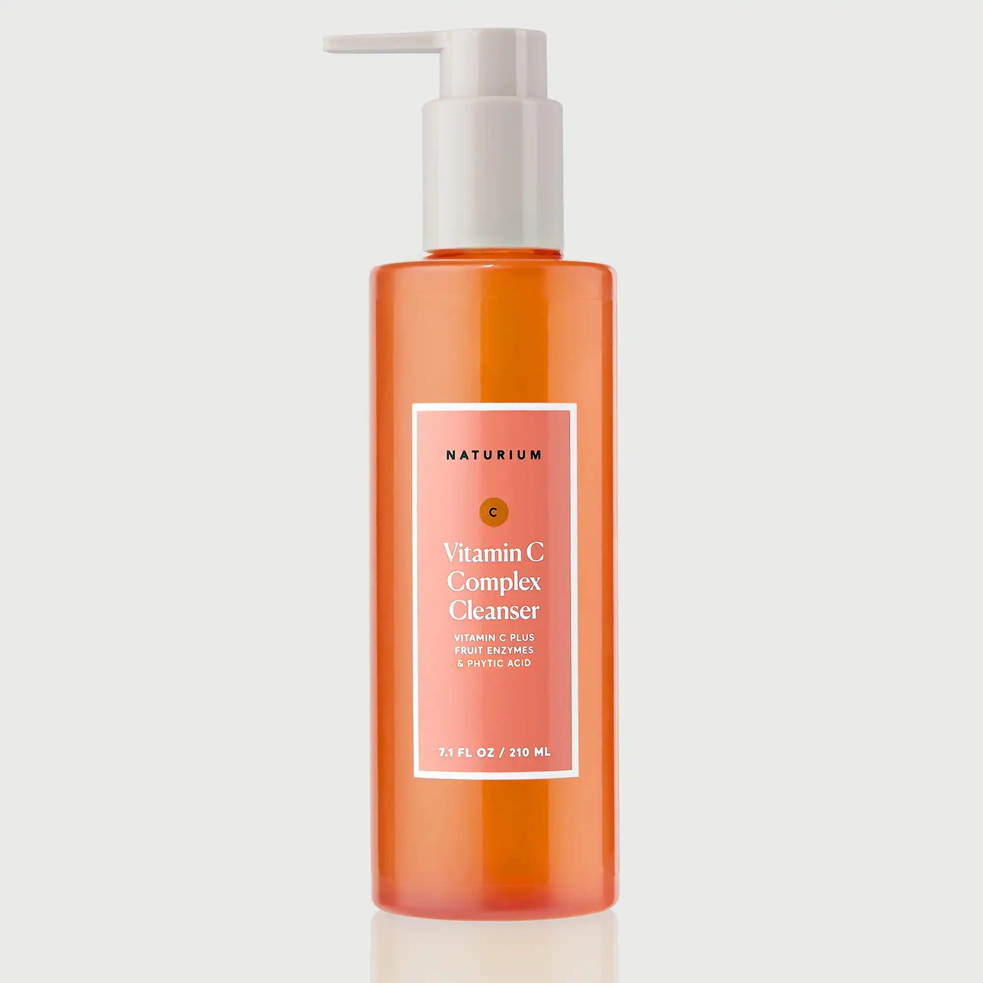 vitamin-c-complex-cleanser-t7 NATR_VitaminC_Complex_Cleanser_Front_bonebkgd.webp