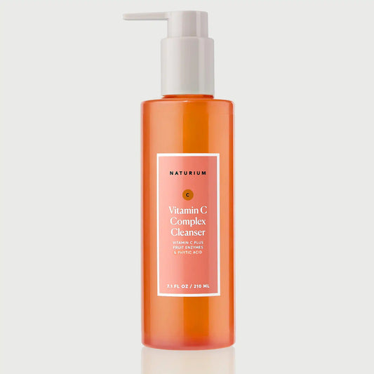 vitamin-c-complex-cleanser-t7 NATR_VitaminC_Complex_Cleanser_Front_bonebkgd.webp