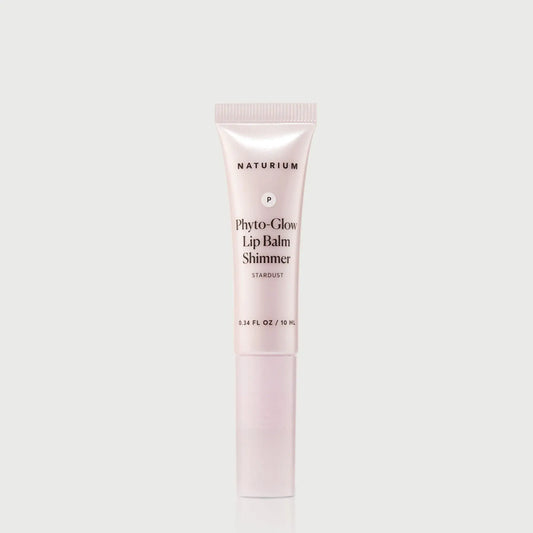 phyto-glow-lip-balm-shimmer-stardust-y7 PDP_10131_Phyto-Glow_Shimmer_Stardust_primary_capon_front.webp