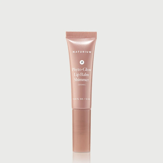 phyto-glow-lip-balm-shimmer-cosmic-r1 PDP_10134_Phyto-Glow_Shimmer_Cosmic_primary_capon_front.webp