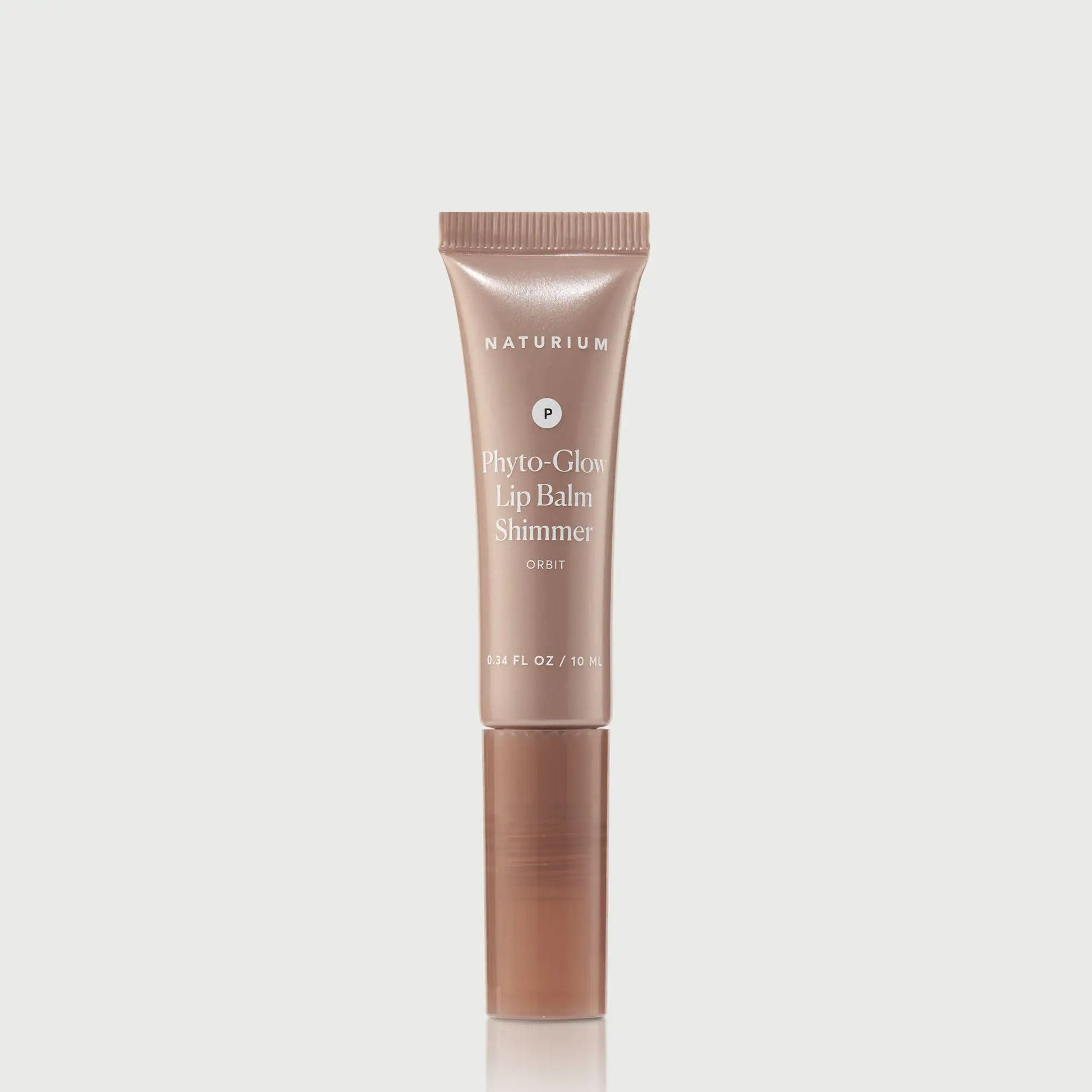 phyto-glow-lip-balm-shimmer-orbit-c8 PDP_10135_Phyto-Glow_Shimmer_Orbit_primary_capon_front.webp