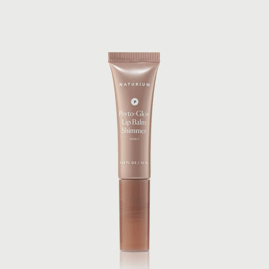 phyto-glow-lip-balm-shimmer-orbit-c8 PDP_10135_Phyto-Glow_Shimmer_Orbit_primary_capon_front.webp