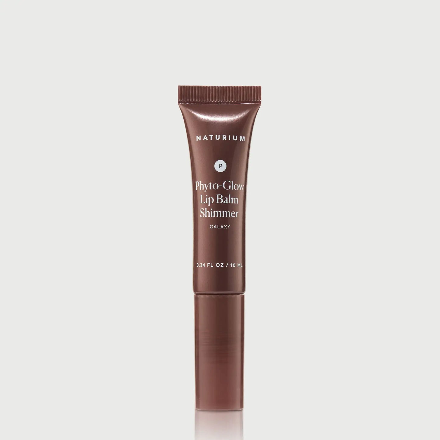 phyto-glow-lip-balm-shimmer-galaxy-f3 PDP_10137_Phyto-Glow_Shimmer_Galaxy_primary_capon_front_1.webp