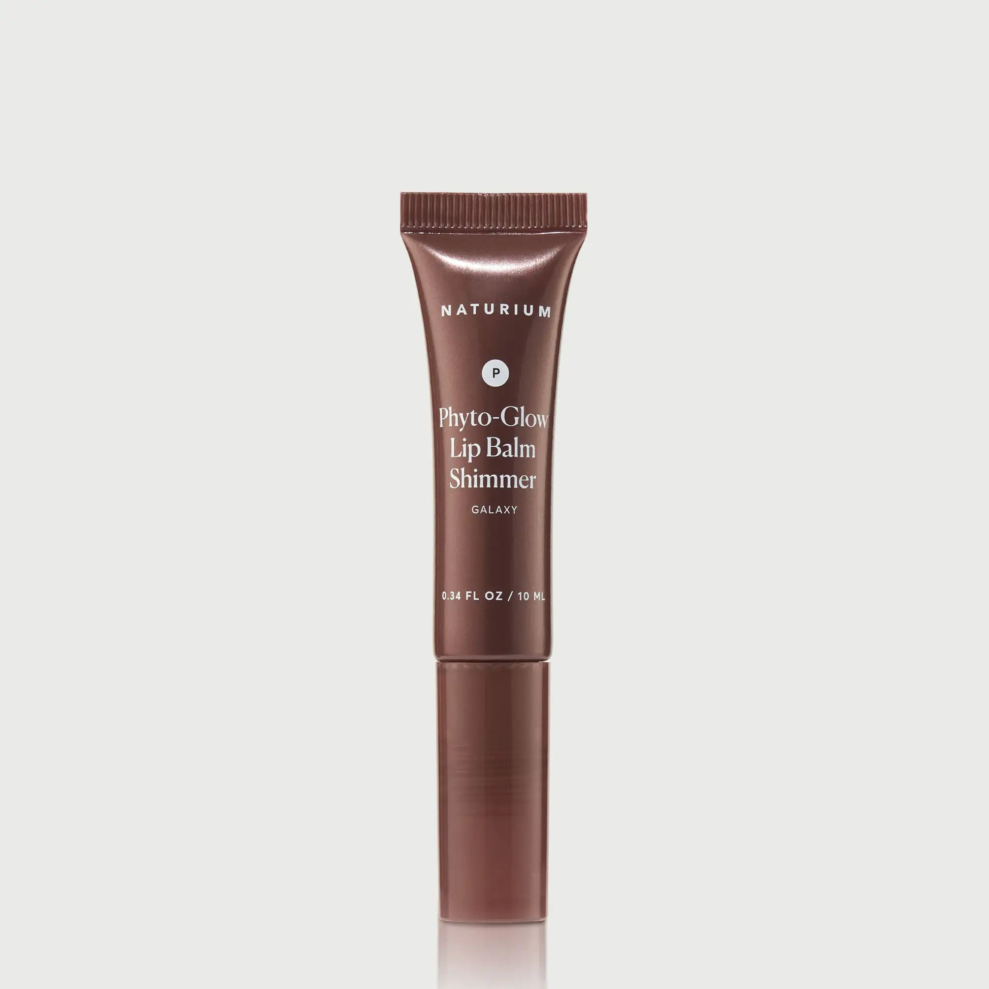 phyto-glow-lip-balm-shimmer-galaxy-f3 PDP_10137_Phyto-Glow_Shimmer_Galaxy_primary_capon_front_1.webp