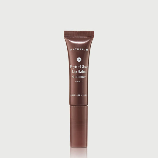 phyto-glow-lip-balm-shimmer-galaxy-f3 PDP_10137_Phyto-Glow_Shimmer_Galaxy_primary_capon_front_1.webp