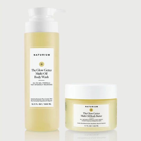 the-glow-all-out-body-bundle-x0 PDP_GlowGetterBodyButter_bundle_withbodywash_v2.webp