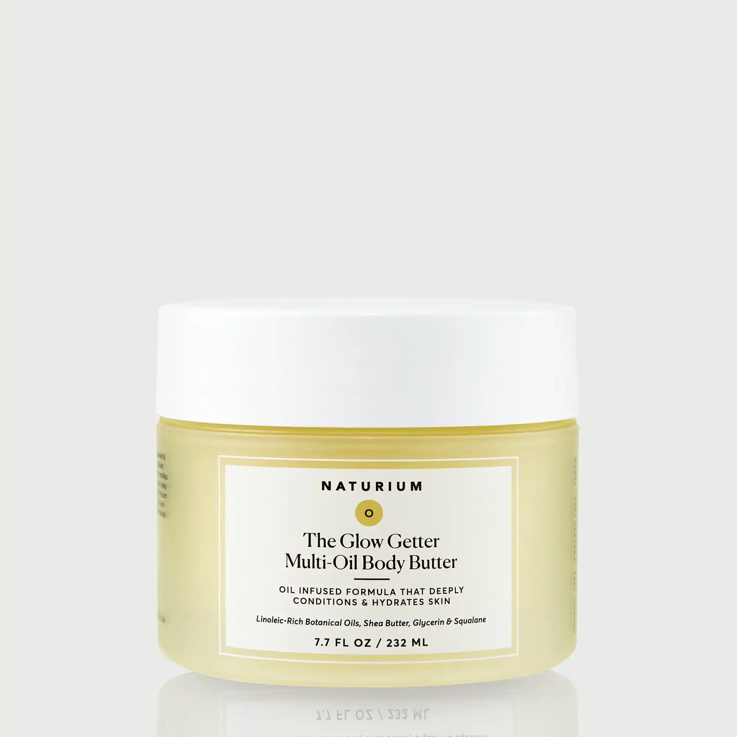 the-glow-getter-multi-oil-body-butter-l2 PDP_GlowGetterBodyButter_front_v2.webp