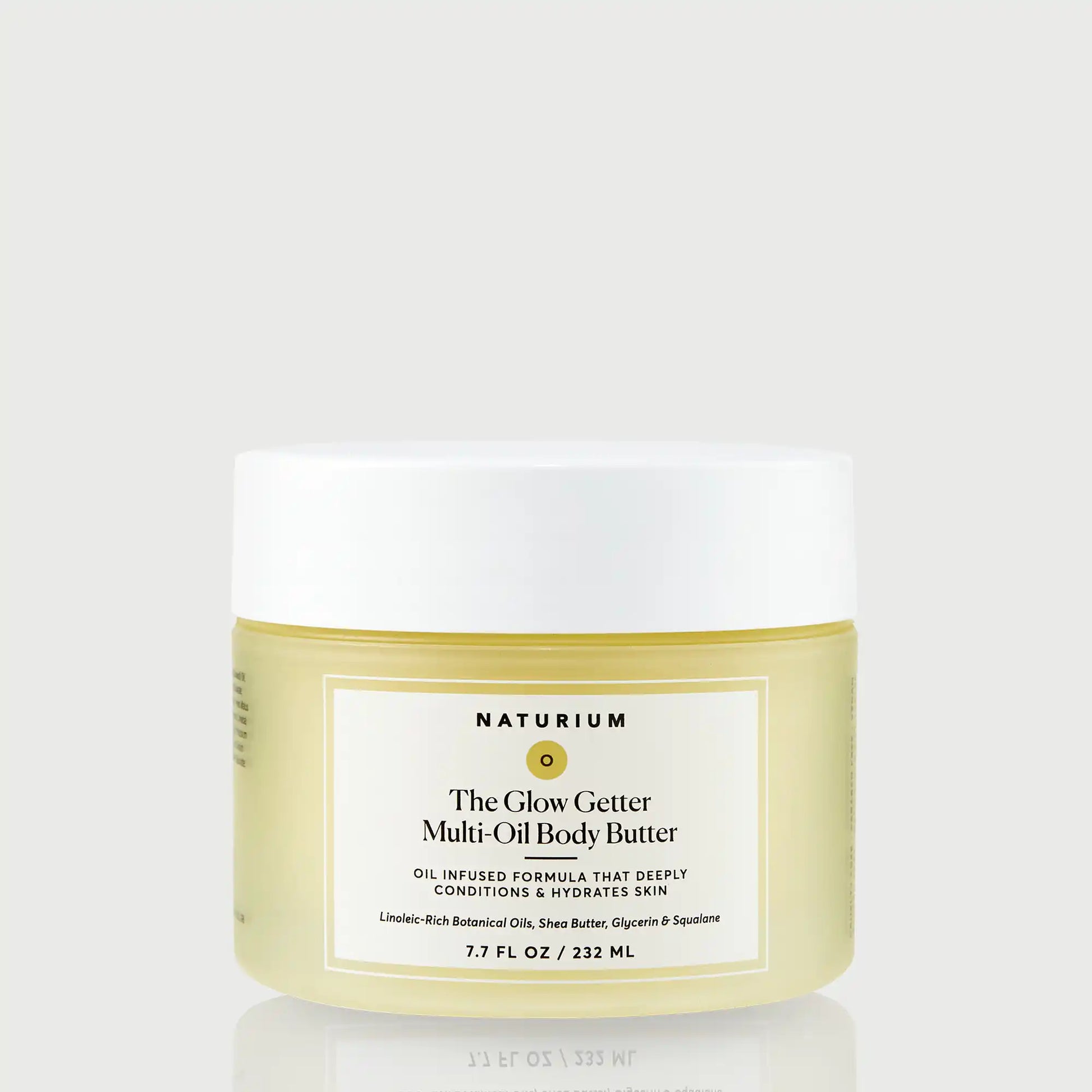 the-glow-getter-multi-oil-body-butter-l2 PDP_GlowGetterBodyButter_front_v2.webp
