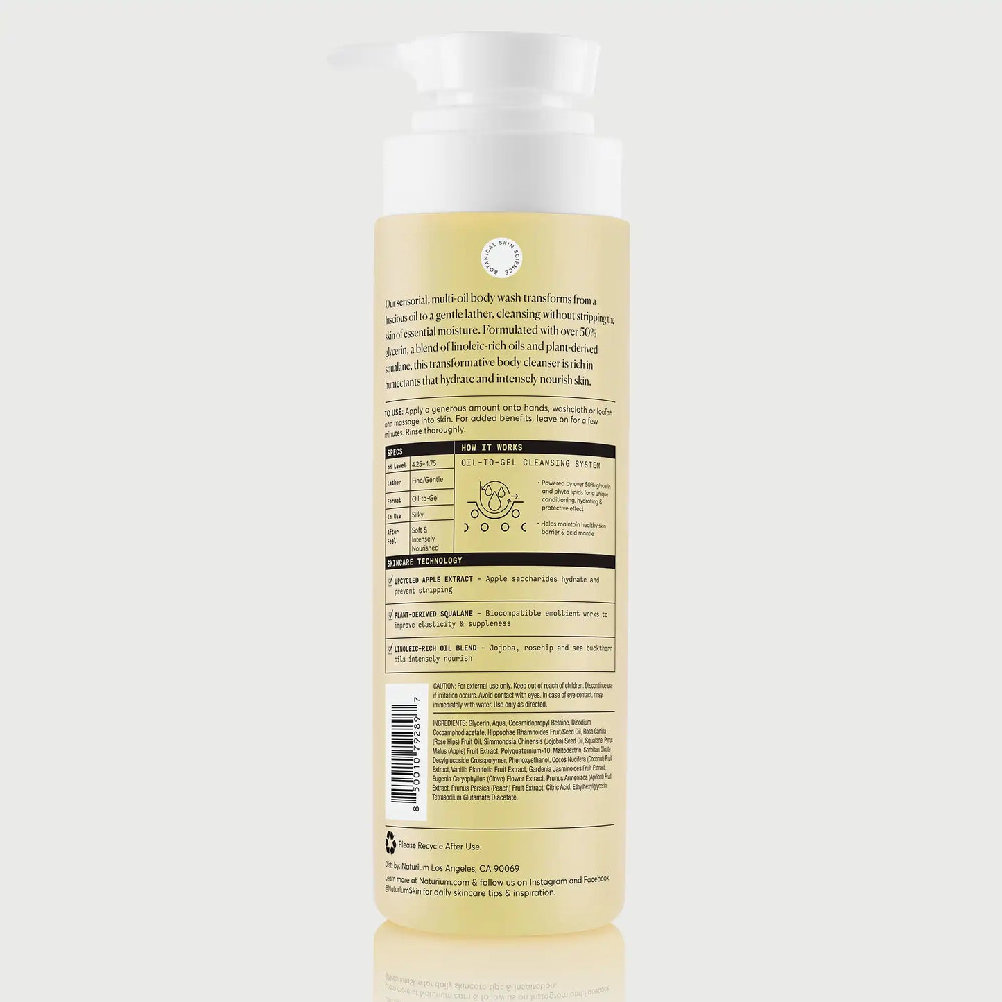 the-glowing-body-bundle-q0 PDP_GlowGetter_MultiOil_BodyWash_back_v2_bfb582cd-39af-42cd-aee0-a6185ad56f3d.webp