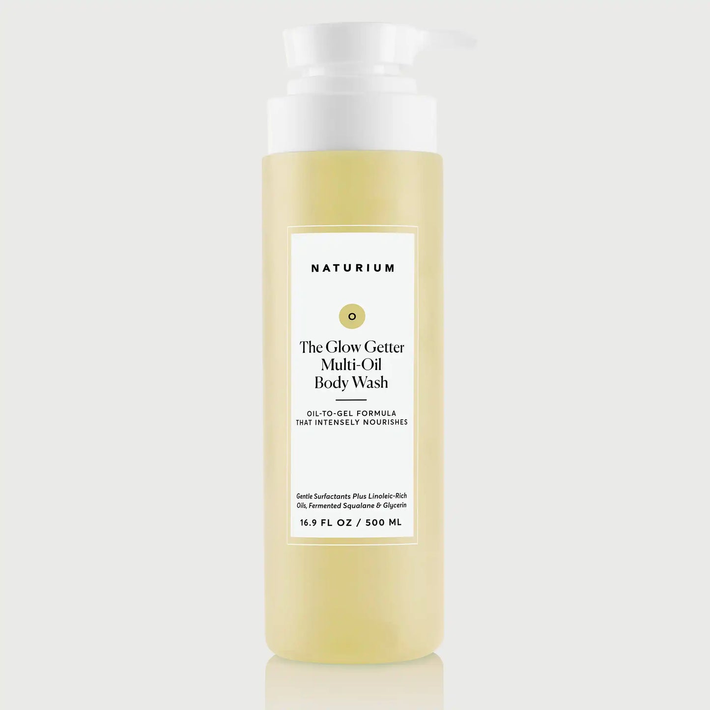 the-glow-getter-multi-oil-hydrating-body-wash-j7 PDP_GlowGetter_MultiOil_BodyWash_front_v2.webp