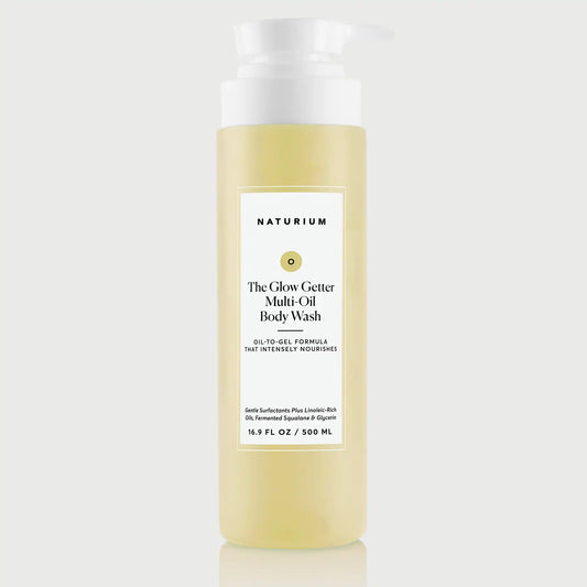 the-glow-getter-multi-oil-hydrating-body-wash-j7 PDP_GlowGetter_MultiOil_BodyWash_front_v2.webp