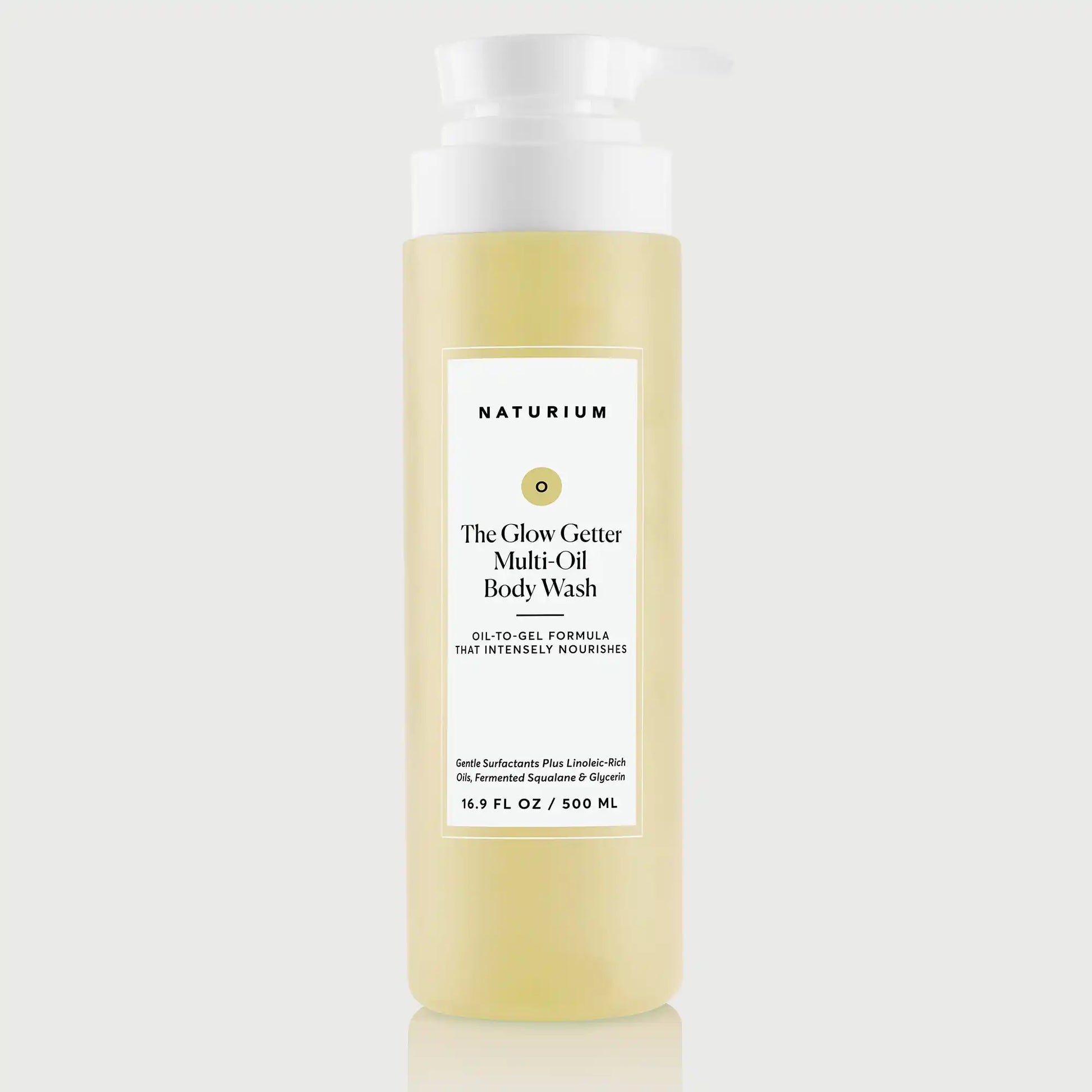 the-glowing-body-bundle-q0 PDP_GlowGetter_MultiOil_BodyWash_front_v2_6dbeb8f5-a390-492a-a238-ba2dba79228a.webp