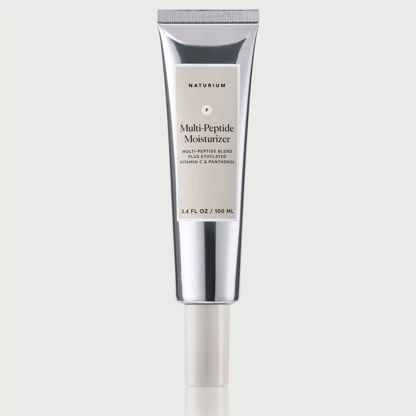 multi-peptide-moisturizer-jumbo-k5 PDP_MP_Moisturizer_Jumbo_front_bonebkgd.webp