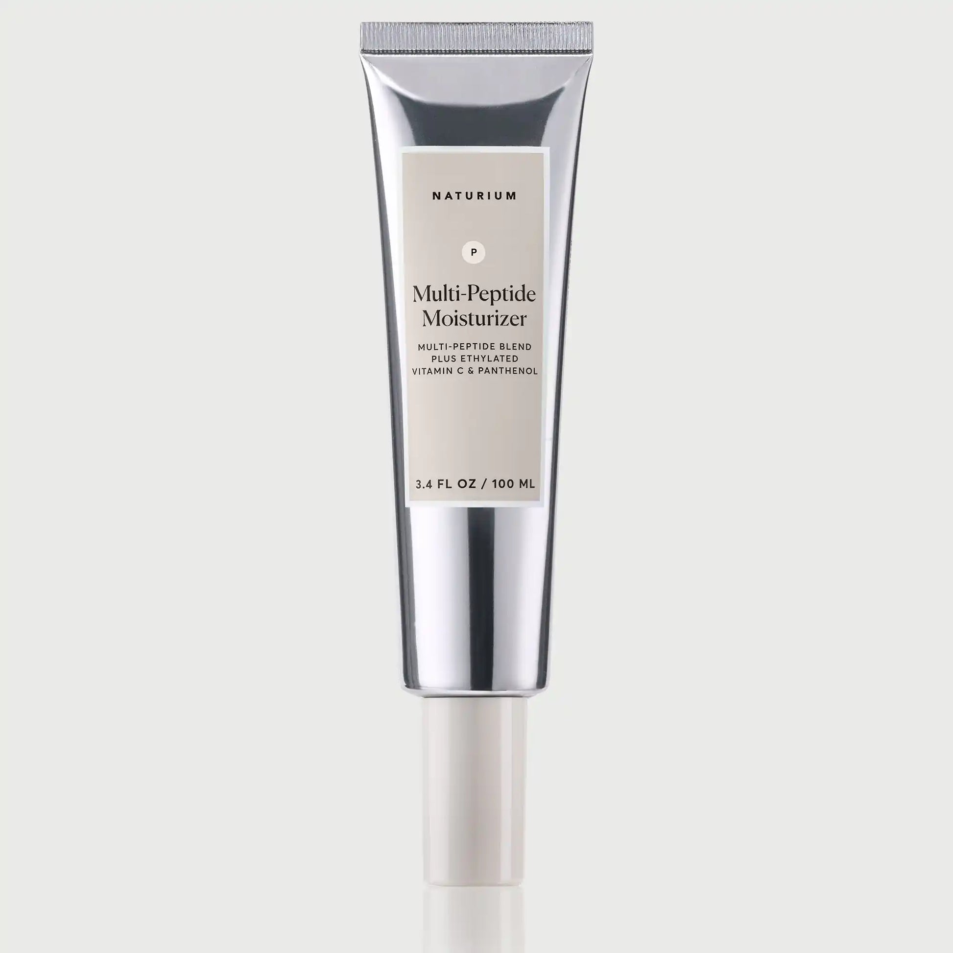 multi-peptide-moisturizer-jumbo-k5 PDP_MP_Moisturizer_Jumbo_front_bonebkgd.webp