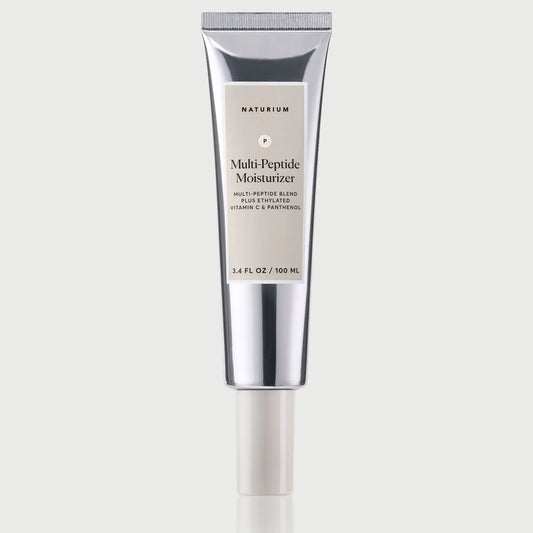 multi-peptide-moisturizer-jumbo-k5 PDP_MP_Moisturizer_Jumbo_front_bonebkgd.webp