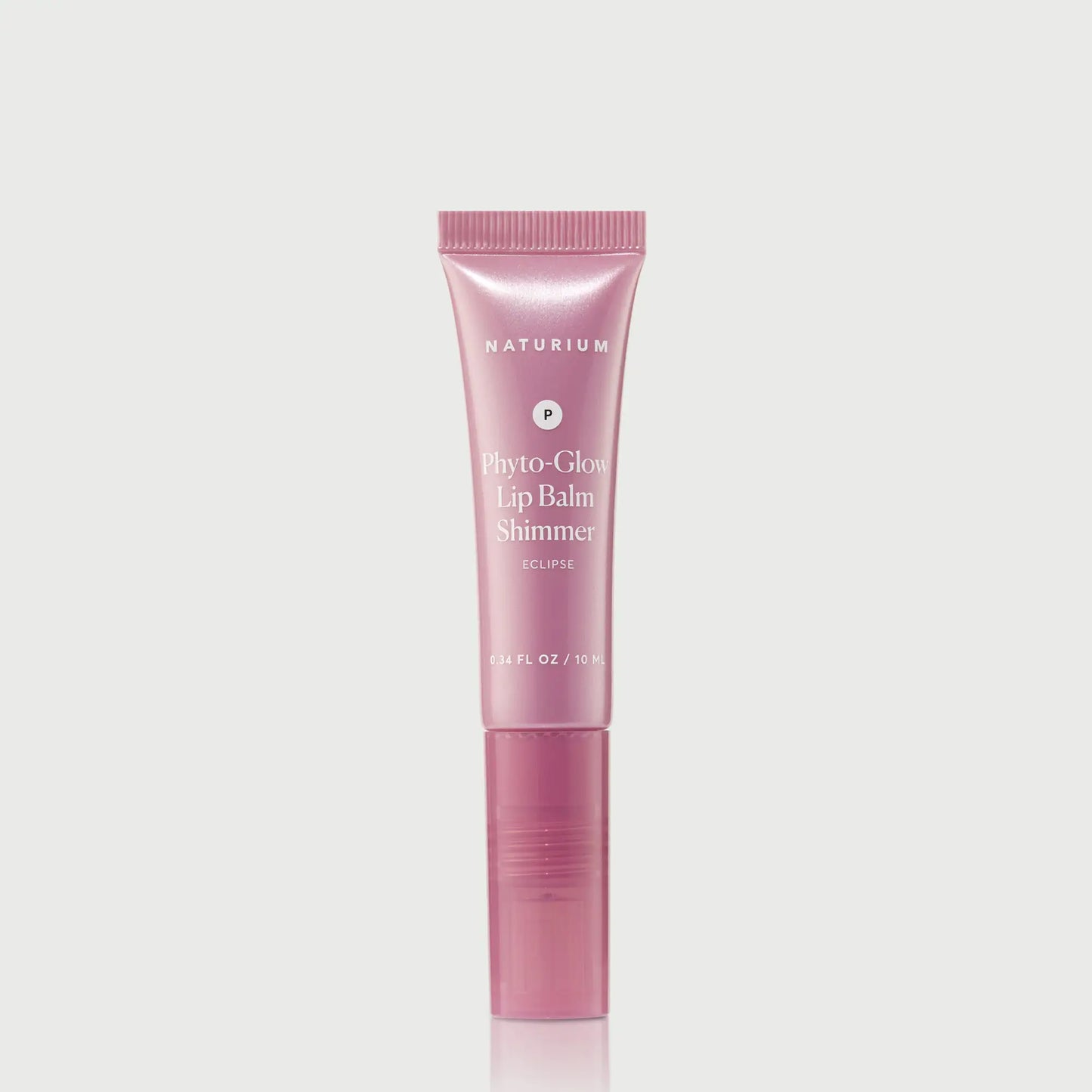 phyto-glow-lip-balm-shimmer-eclipse-m0 PDP_Phyto-Glow_Shimmer_Eclipse_primary_capon_front_1.webp