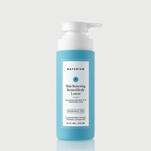 skin-renewing-retinol-body-lotion-jumbo-k5 PDP_RetinolBodyLotion_Jumbo_front_bonebkgd.webp