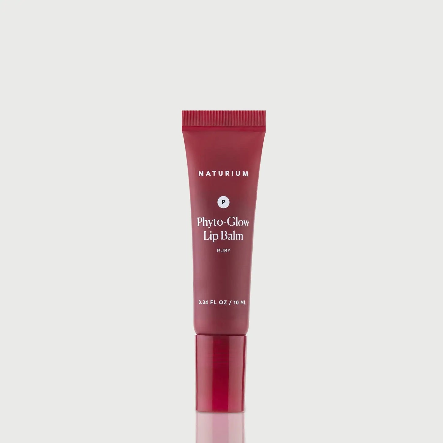 phyto-glow-lip-balm-ruby-p3 PDP_phytoglow_Crimson_primary_capon_front.webp