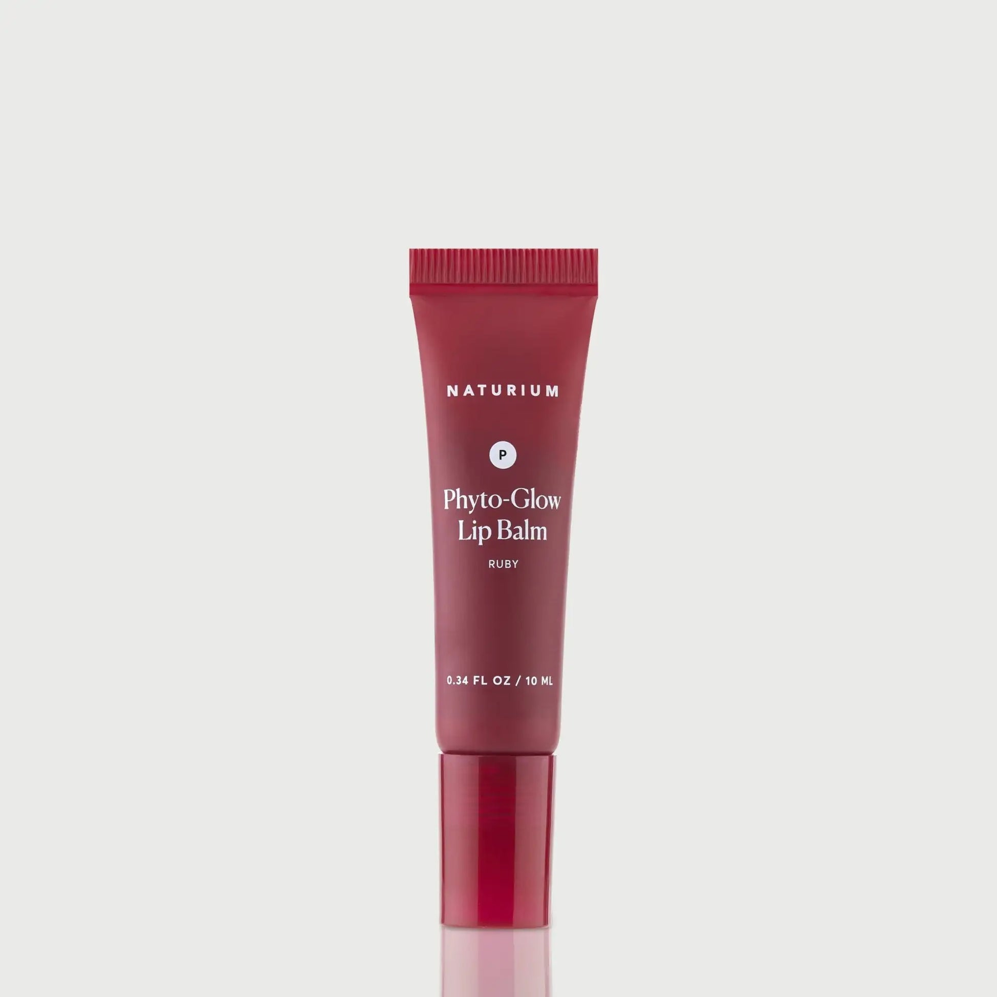 phyto-glow-lip-balm-ruby-p3 PDP_phytoglow_Crimson_primary_capon_front.webp