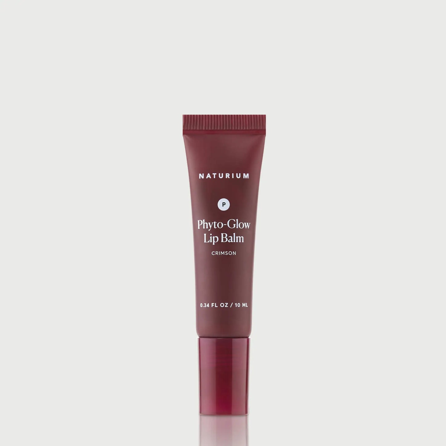 phyto-glow-lip-balm-crimson-q2 PDP_phytoglow_Crimson_primary_capon_front_1f84bc43-7d9a-4e43-a130-d22d861221b1.webp