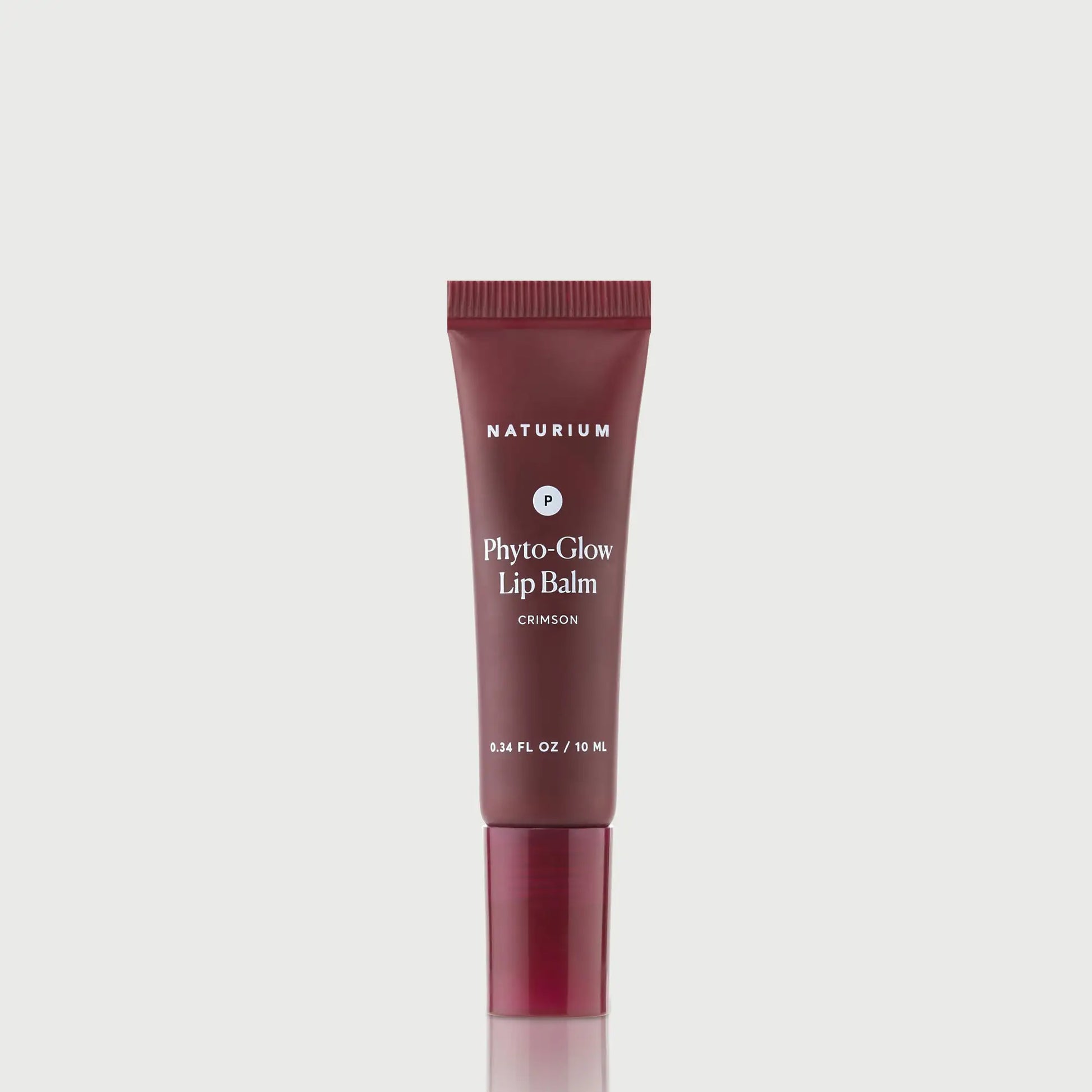 phyto-glow-lip-balm-crimson-q2 PDP_phytoglow_Crimson_primary_capon_front_1f84bc43-7d9a-4e43-a130-d22d861221b1.webp