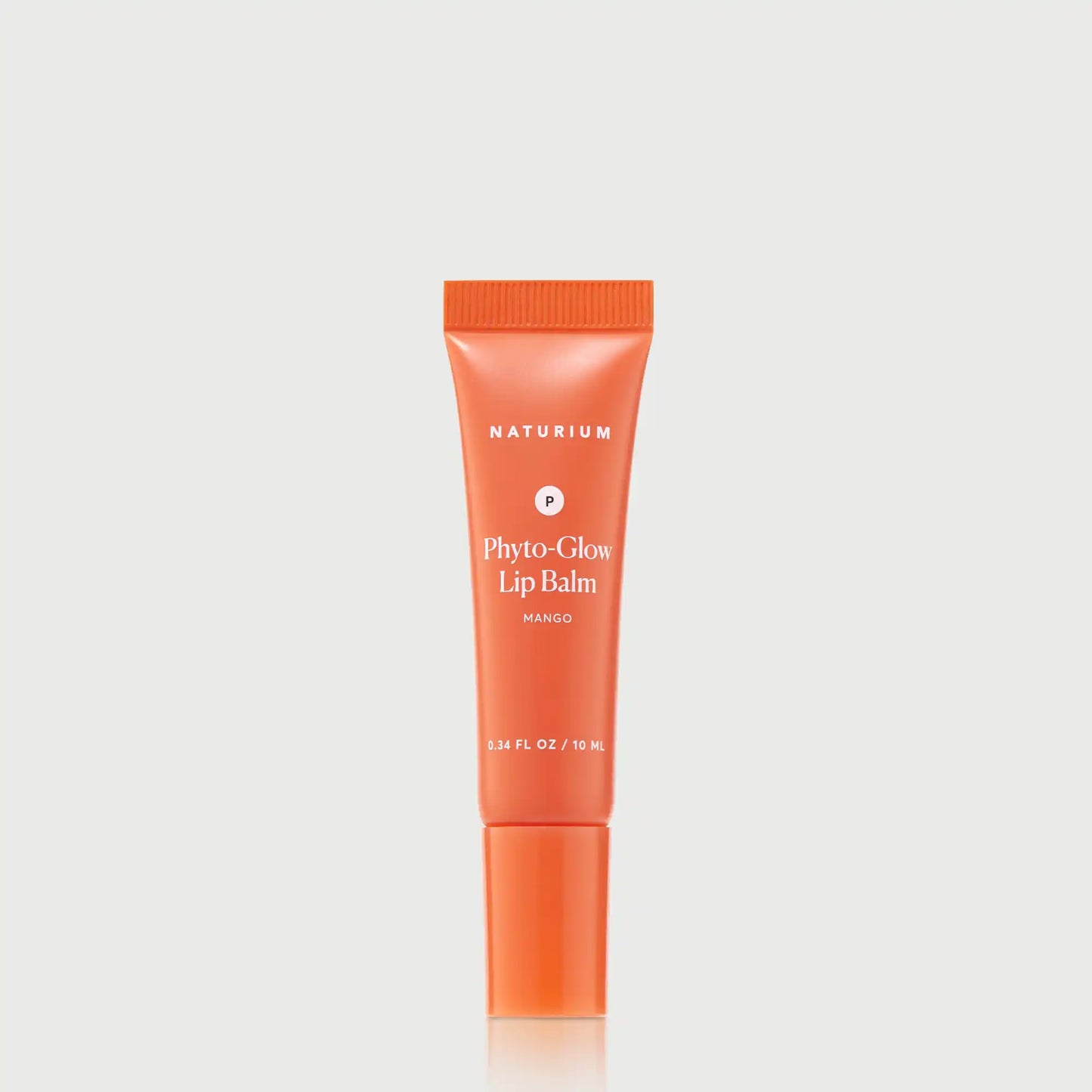 phyto-glow-lip-balm-mango-p7 PDP_phytoglow_Mango_primary_capon_front.webp